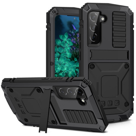 Coque Samsung Galaxy S23...