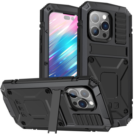 Coque iPhone 14 Pro Max...