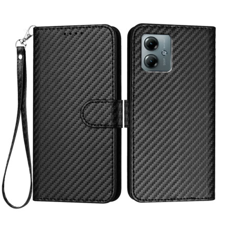 Housse Moto G Power (2025)...