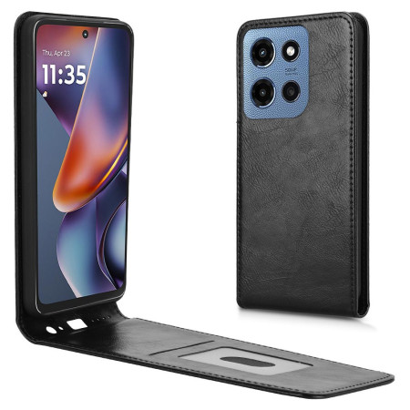 Housse Moto G Power (2025)...