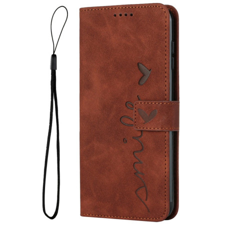 Housse Moto G Power (2025)...