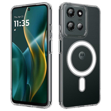 Coque Motorola Edge 60...