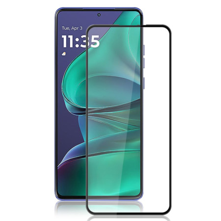 Protection en Verre Trempé...