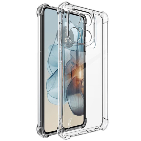 Coque Motorola Edge 60...