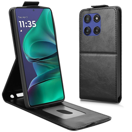 Housse Motorola Edge 60...