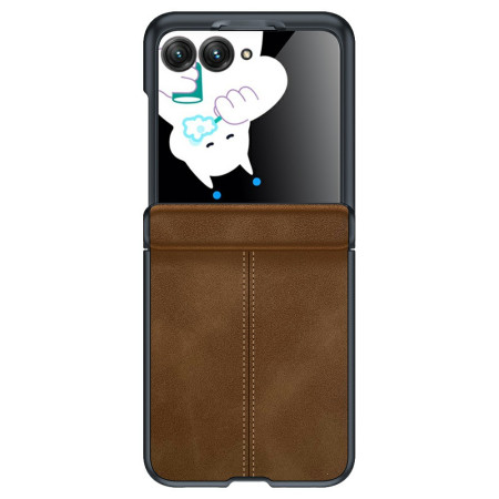 Coque Motorola Razr 60 / 50...