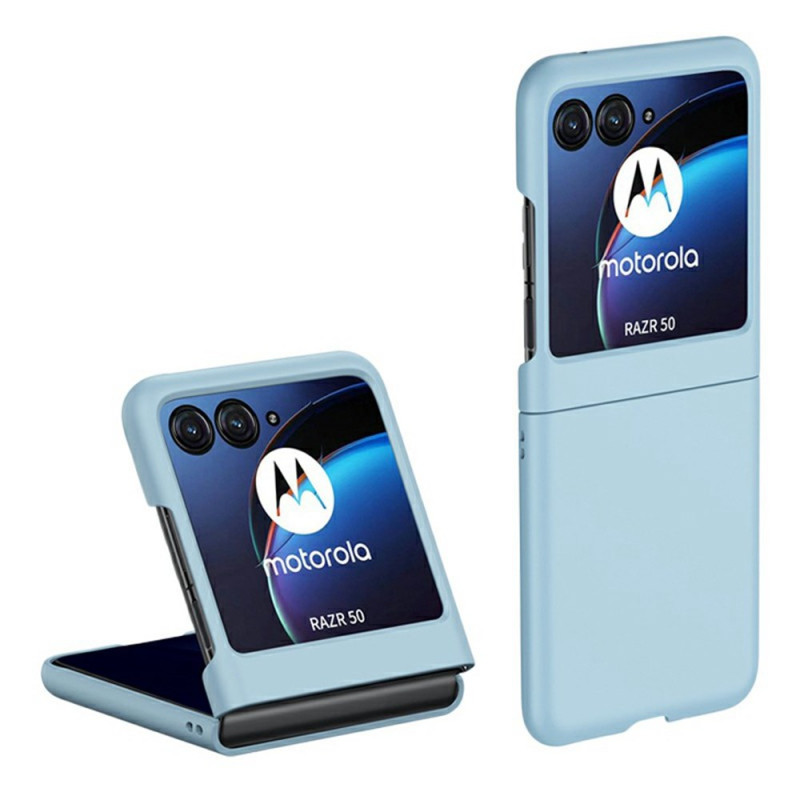 Coque Motorola Razr 60 Ultra Mince