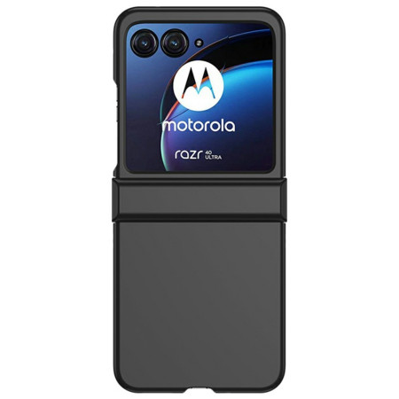 Coque Motorola Razr 60...