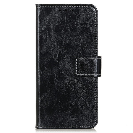 Housse Xiaomi Redmi Note...