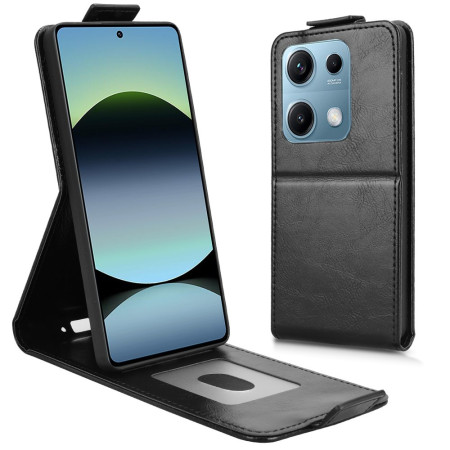 Housse Xiaomi Redmi Note...