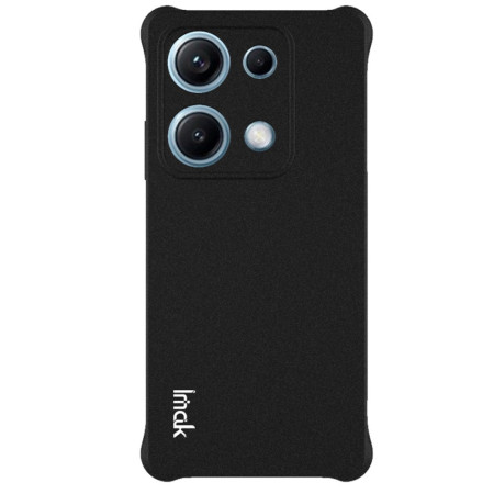 Coque Xiaomi Redmi Note 14S...