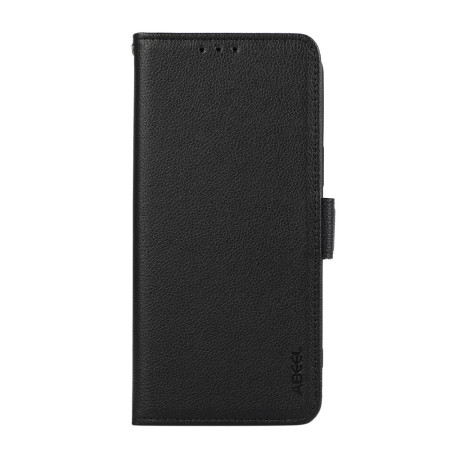 Housse Xiaomi Redmi Note...