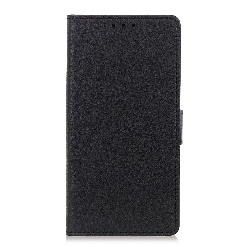 Housse Xiaomi Redmi Note 14S Classique