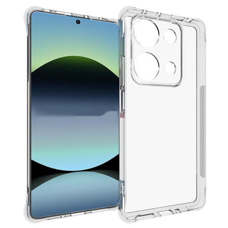 Coque Xiaomi Redmi Note 14S...