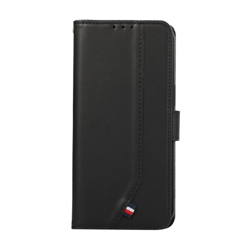 Housse Xiaomi Redmi Note 14S Protection RFID
