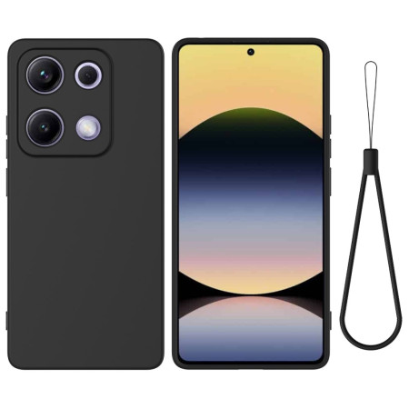 Coque Xiaomi Redmi Note 14S...
