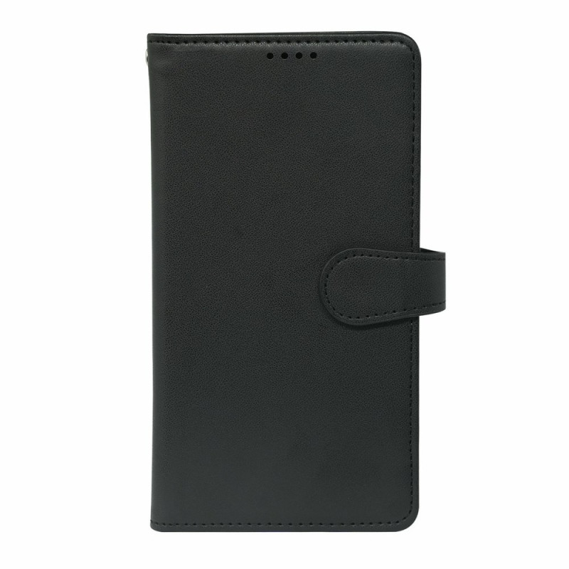 Housse Xiaomi Redmi Note 14S 9 Porte-Cartes