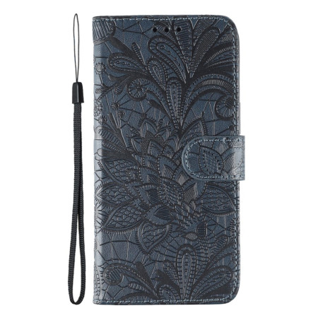 Housse Xiaomi Redmi Note...