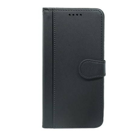 Housse Xiaomi Redmi Note...