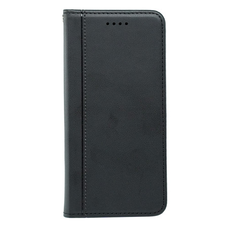 Flip Cover Xiaomi Redmi...