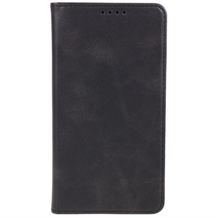 Flip Cover Xiaomi Redmi...