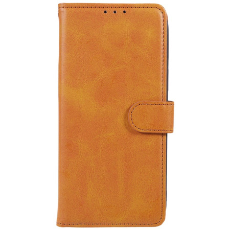 Housse Xiaomi Redmi Note...