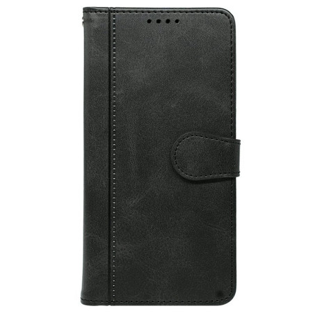 Housse Xiaomi Redmi Note...