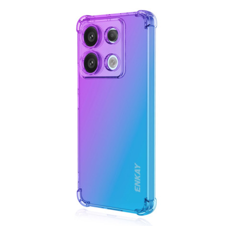 Coque Xiaomi Redmi Note 14S...