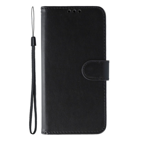 Housse Xiaomi Redmi Note...