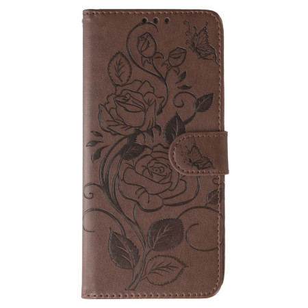 Housse Xiaomi Redmi Note...