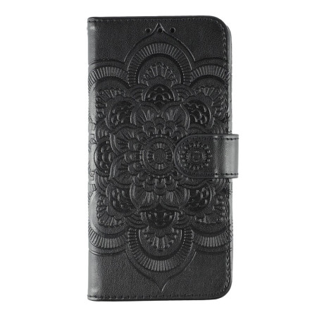 Housse Xiaomi Redmi Note...