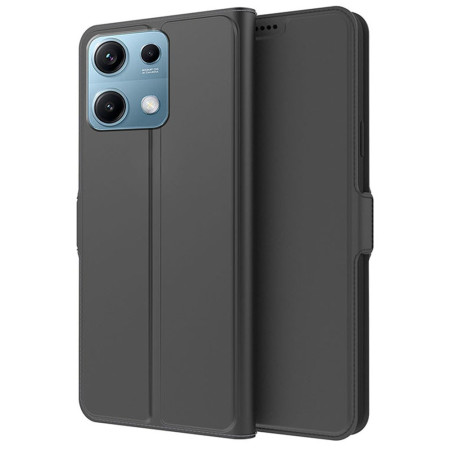 Étui Xiaomi Redmi Note 14S...