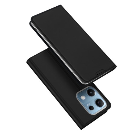 Flip Cover Xiaomi Redmi...