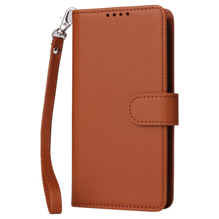 Housse Xiaomi Redmi Note...