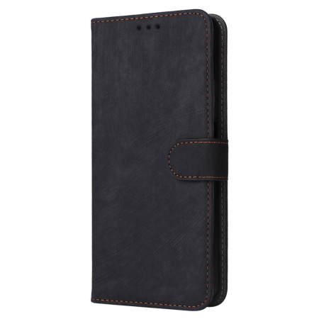 Housse Xiaomi Redmi Note...