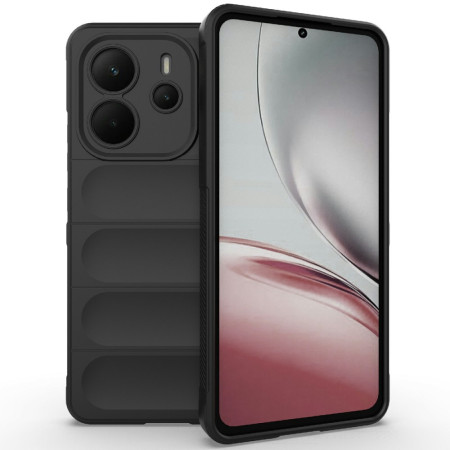 Coque Xiaomi Redmi Note 14...