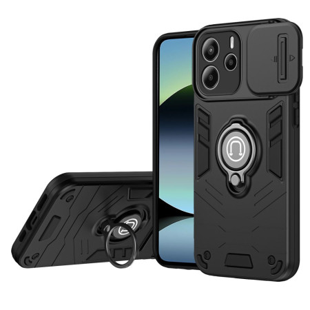 Coque Xiaomi Redmi Note 14...