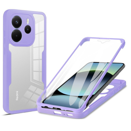 Coque Xiaomi Redmi Note 14...