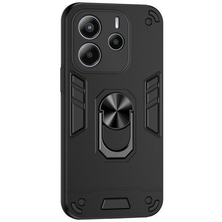Coque Xiaomi Redmi Note 14...