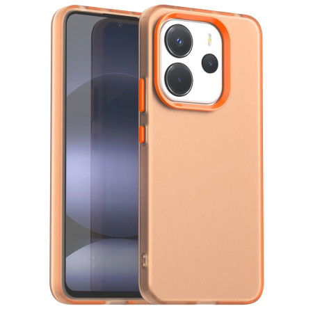 Coque Xiaomi Redmi Note 14...