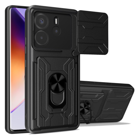 Coque Xiaomi Redmi Note 14...