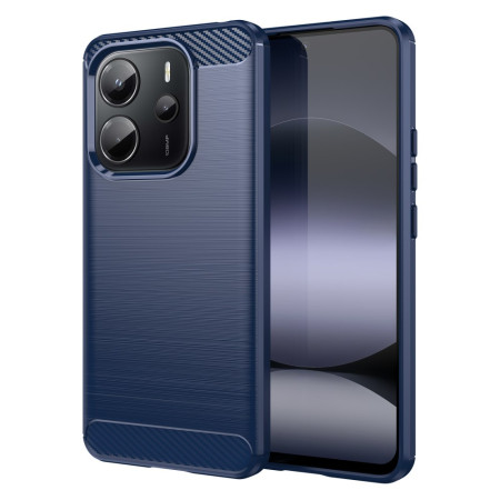 Coque Xiaomi Redmi Note 14...