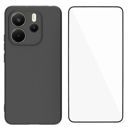 Coque Xiaomi Redmi Note 14...