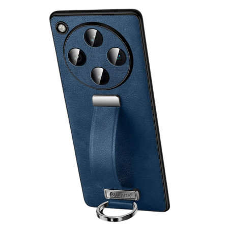 Coque Oppo Find X8 Pro...