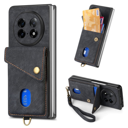 Coque Oppo Find N5 5G...