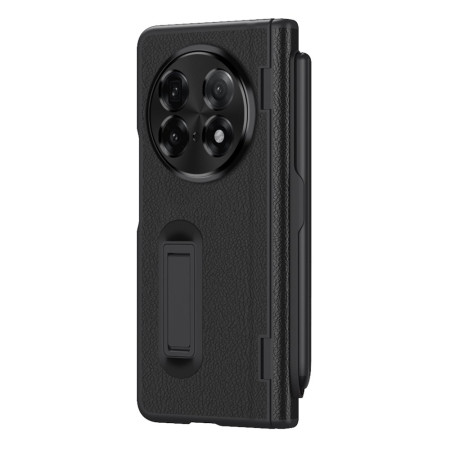 Coque Oppo Find N5 Support...