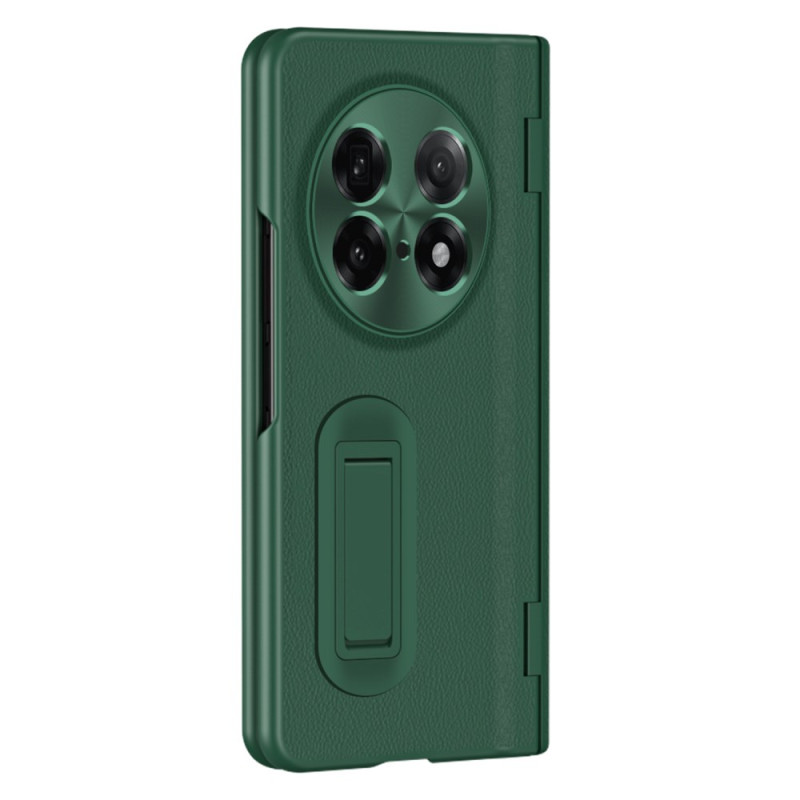 Coque Oppo Find N5 Support et Protections Écran Intégrée