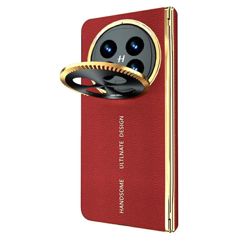 Coque magnétique pour Oppo Find N5 Magnétique