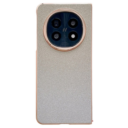 Coque Oppo Find N5...
