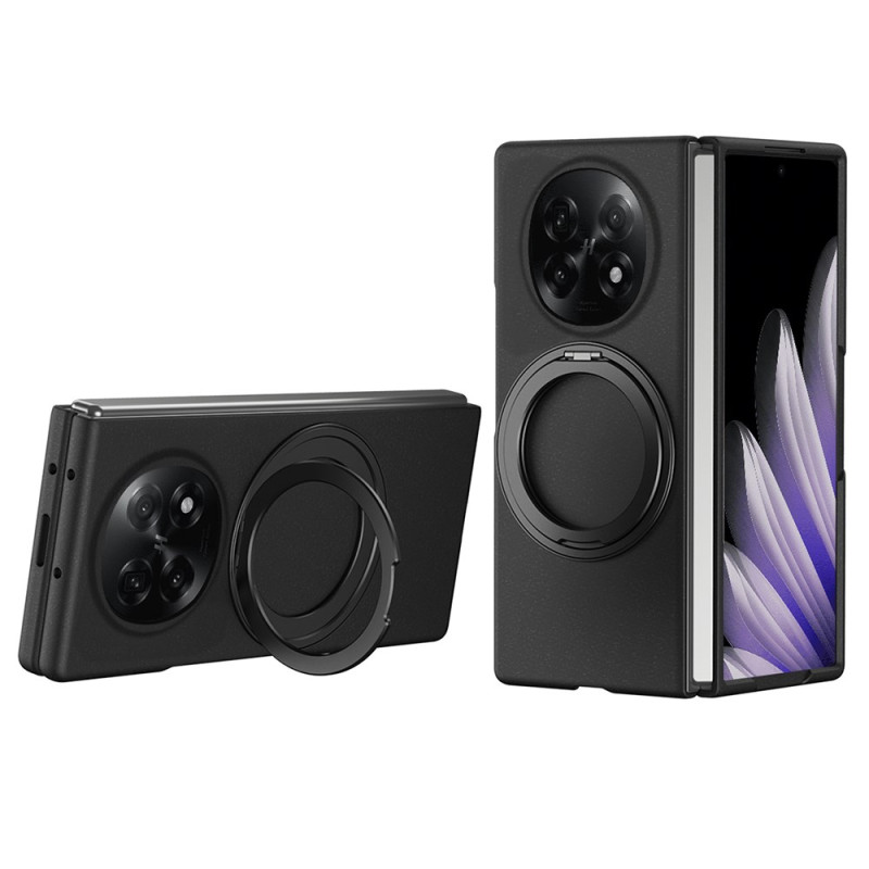 Coque Oppo Find N5 Magnétique